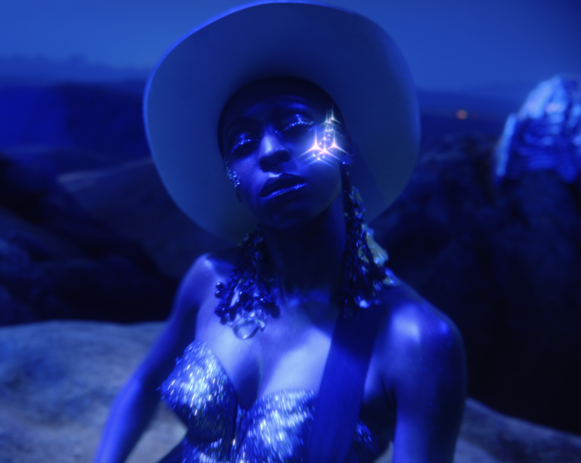 Screen Shot 2022-02-18 at 12.56.35 PM.png