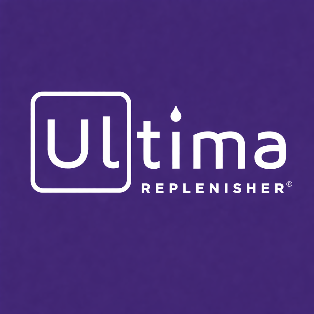 ChatGPT Image Mar 1, 2026, 08_19_24 PM.png