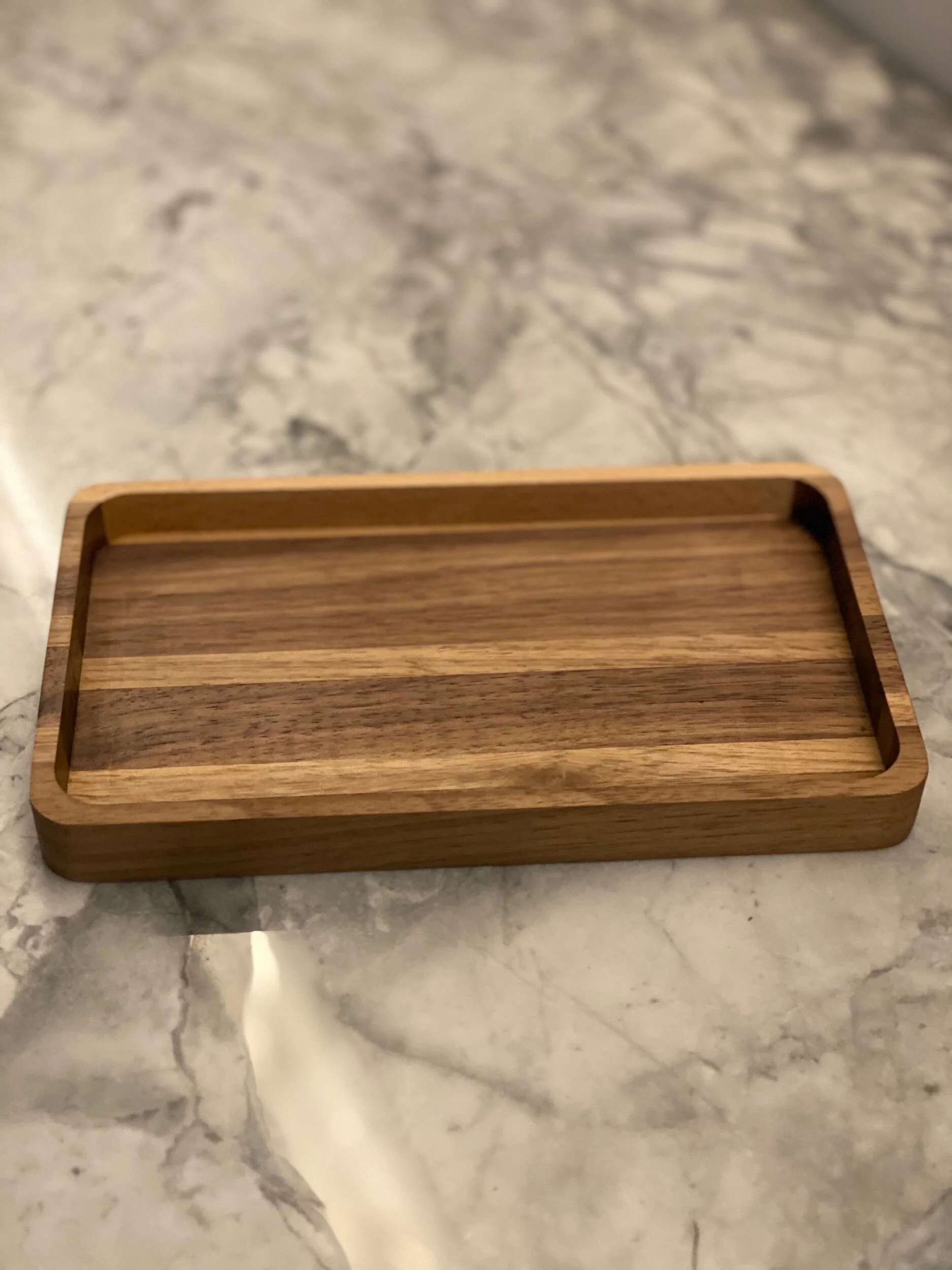 F399E90B-5B44-488B-A4C4-63B4B0A0FDEC