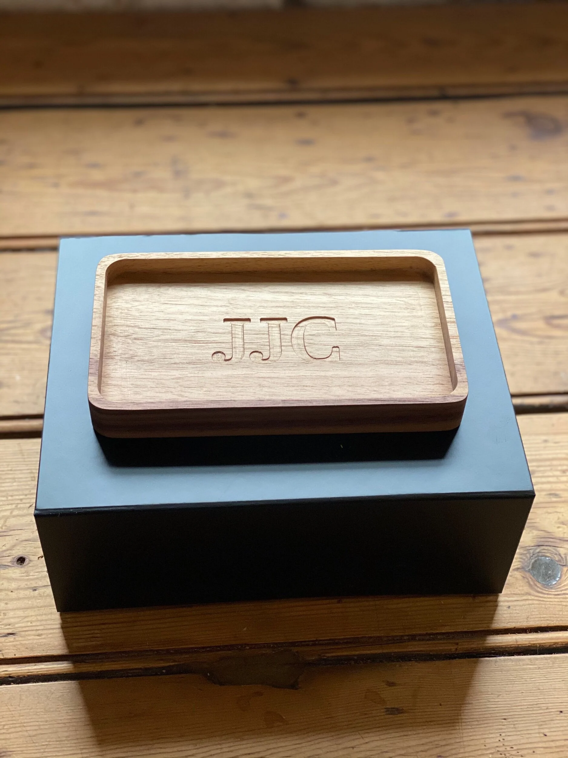 BF0BD852-CD89-4BB1-BCFB-38C2E303360C