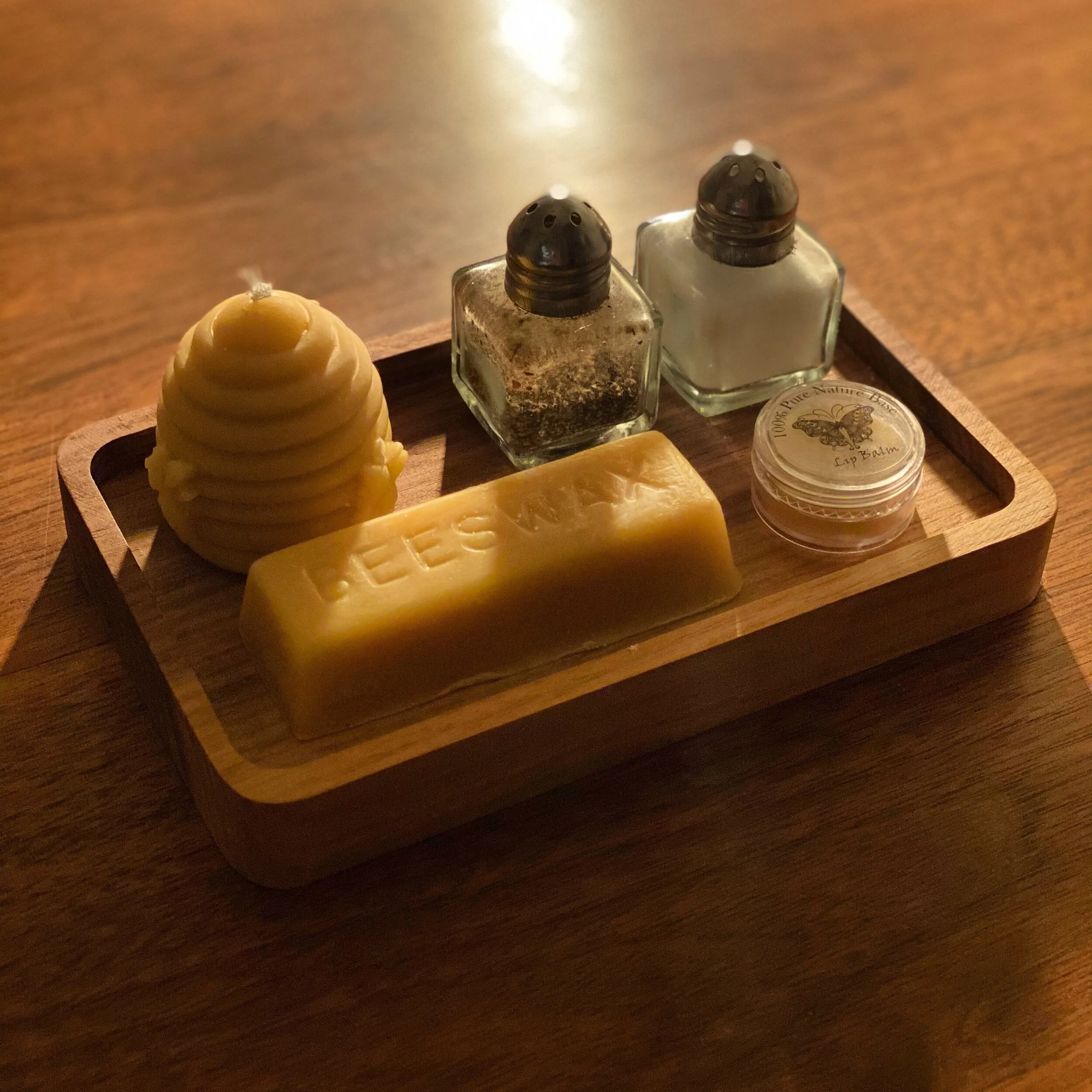 15FB86B3-2D6B-4B86-8472-417A6CA8004D