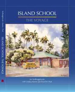 Island-School_frontcover_V.jpg
