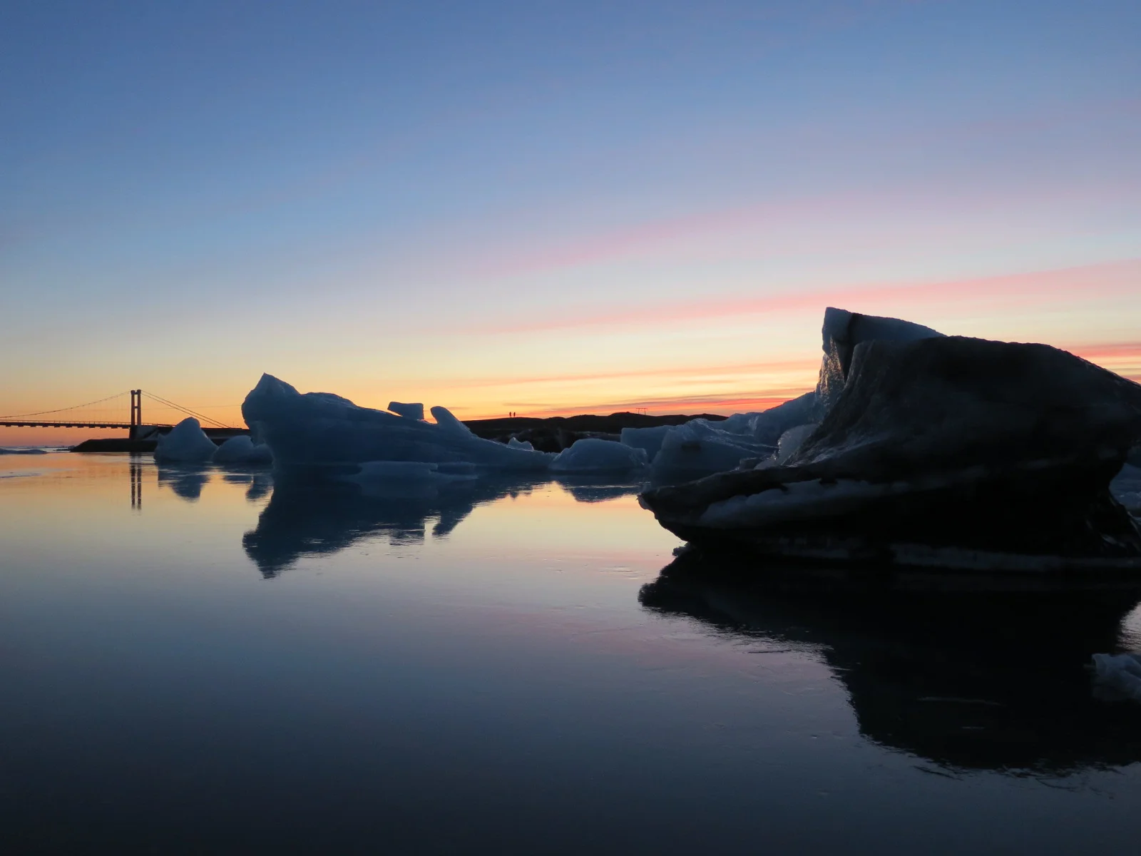 32568928_Unknown 2.JPG