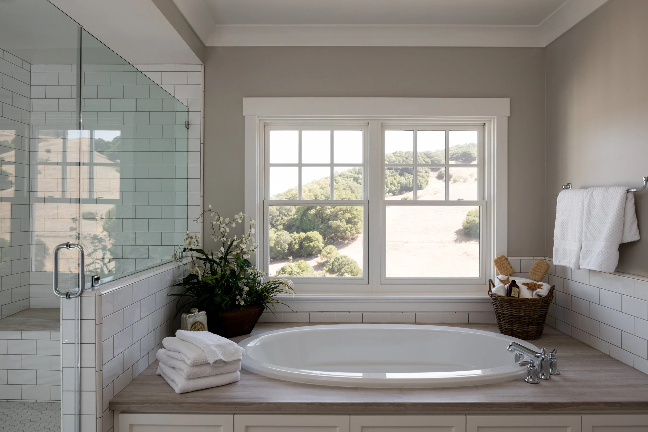  WILDER / ORINDA