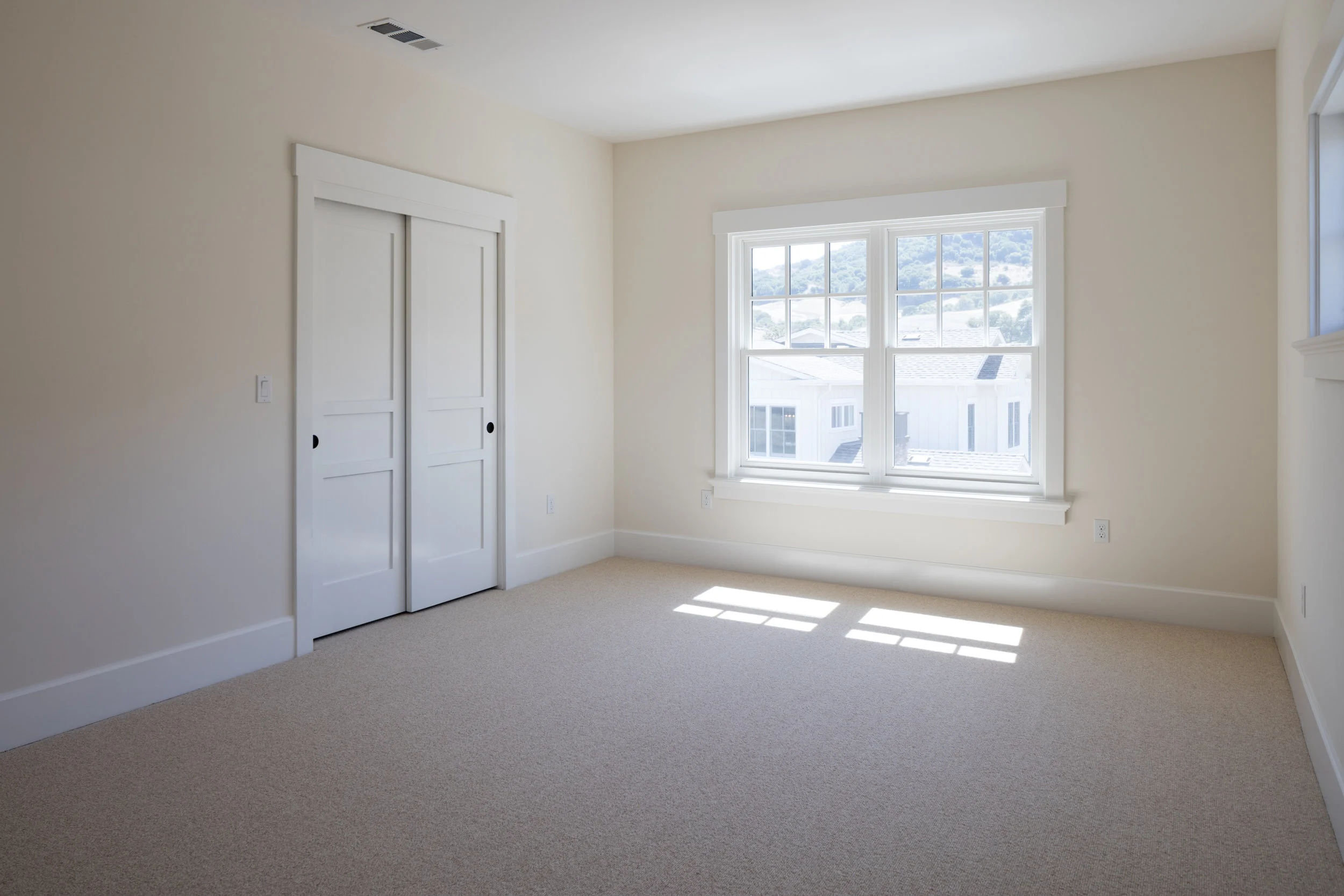  WILDER / ORINDA