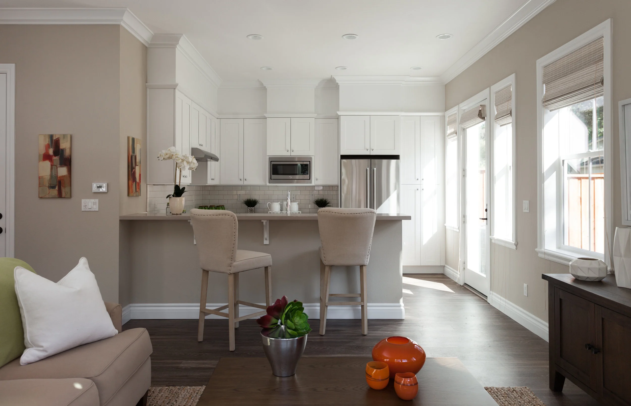 05Living Room.jpg