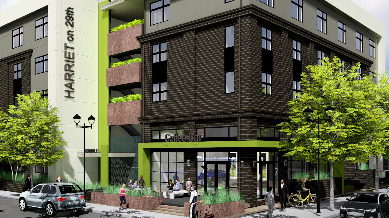 401 29 - Corner Entry - 5 story-2.jpg
