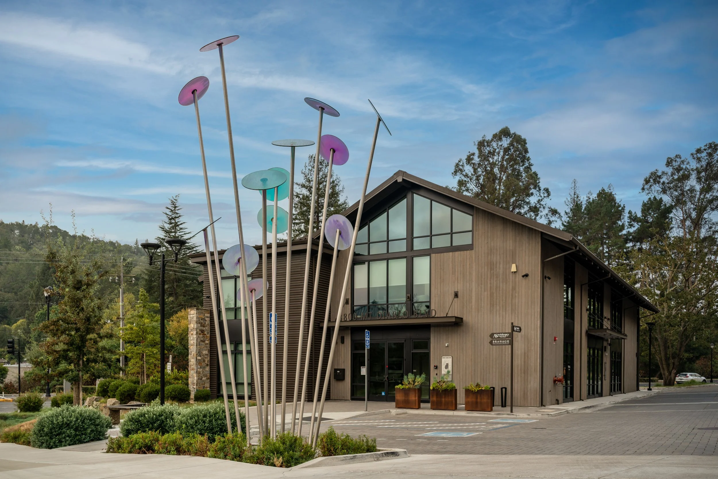 # 1 Branagh Office .jpg