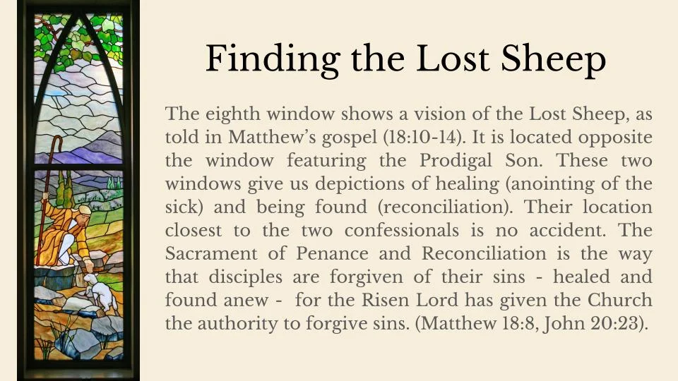 The Stained Glass of St. John Neumann (9).jpg