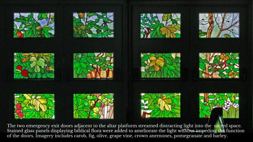 The Stained Glass of St. John Neumann (10).jpg