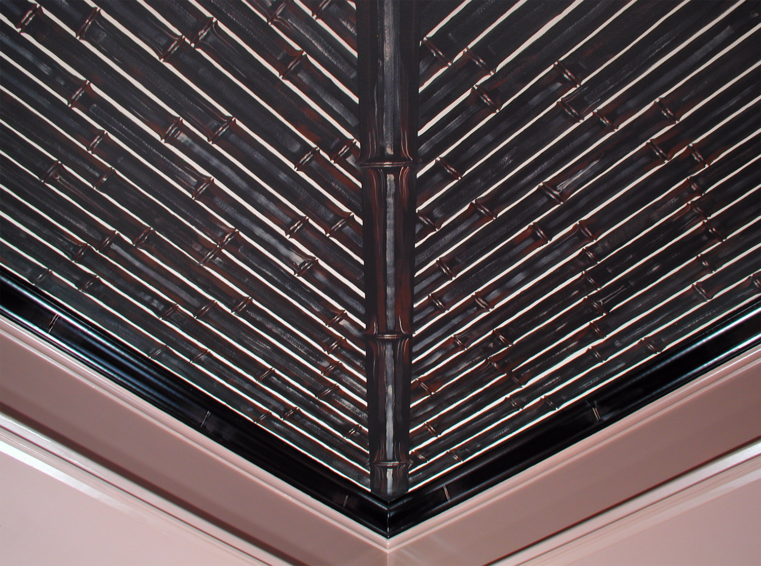 Molnar_bamboo-ceiling 1500.png