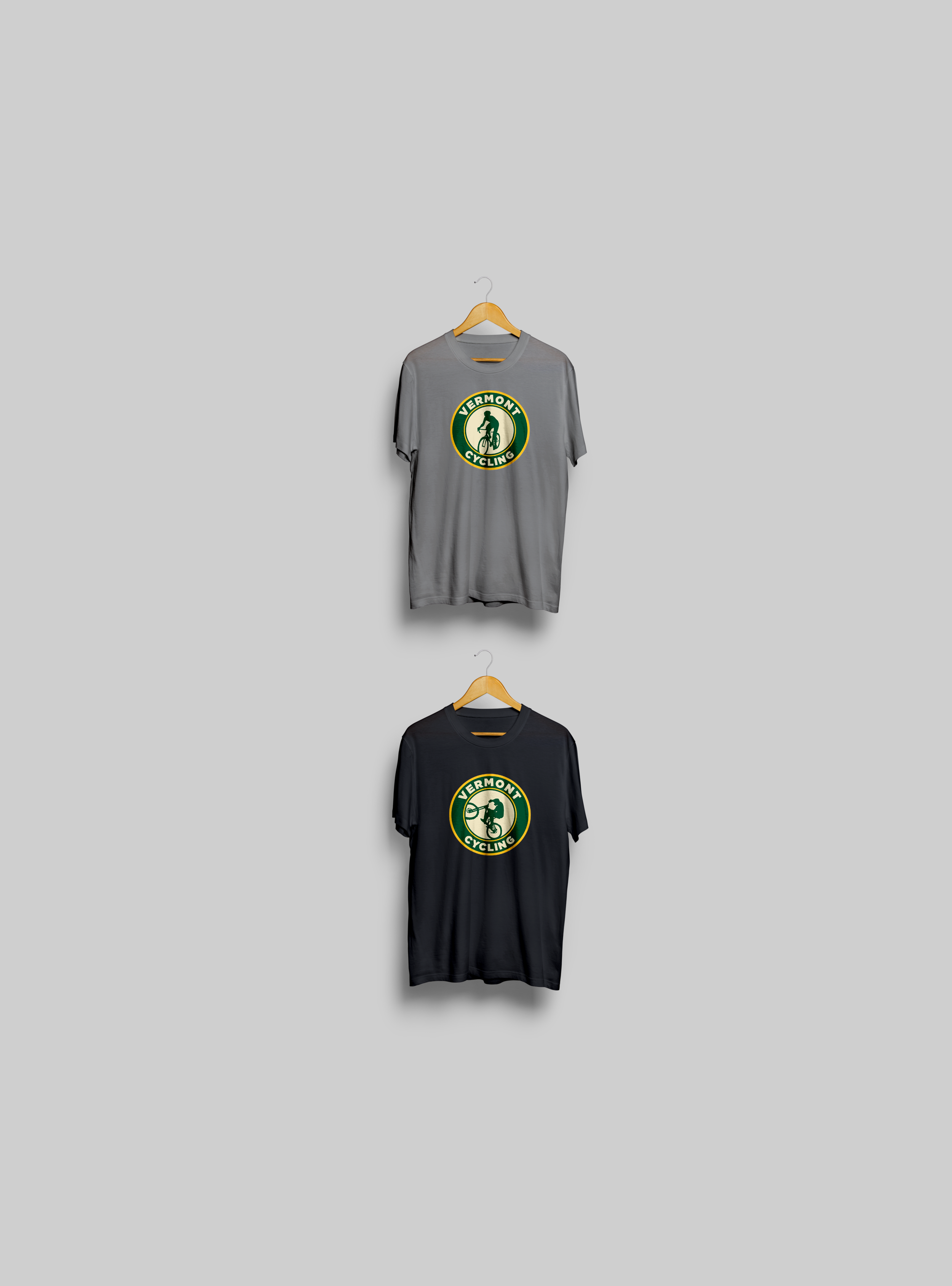 UVM_T-Shirt Mock-Up Front.png