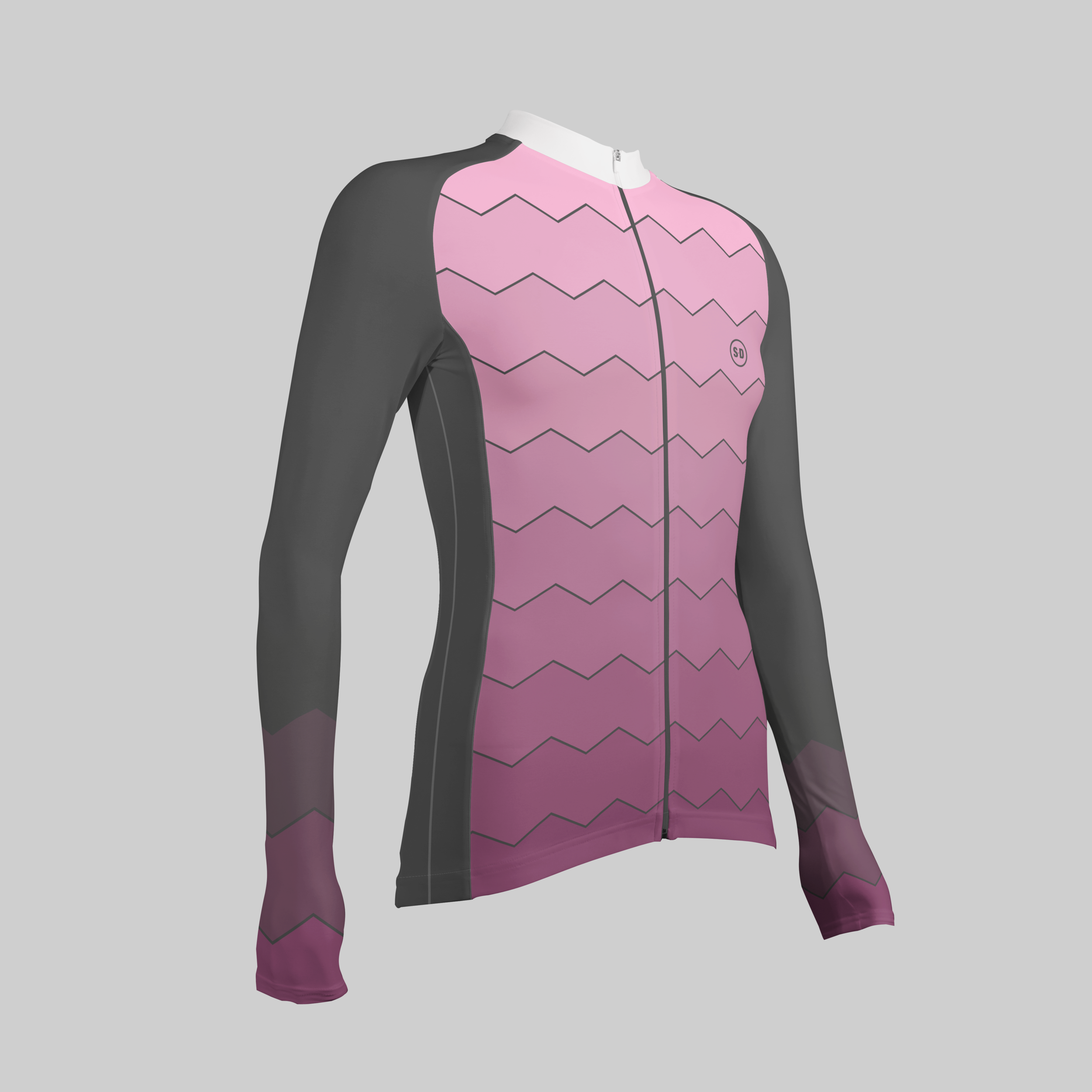 ZigZag_mockup.png