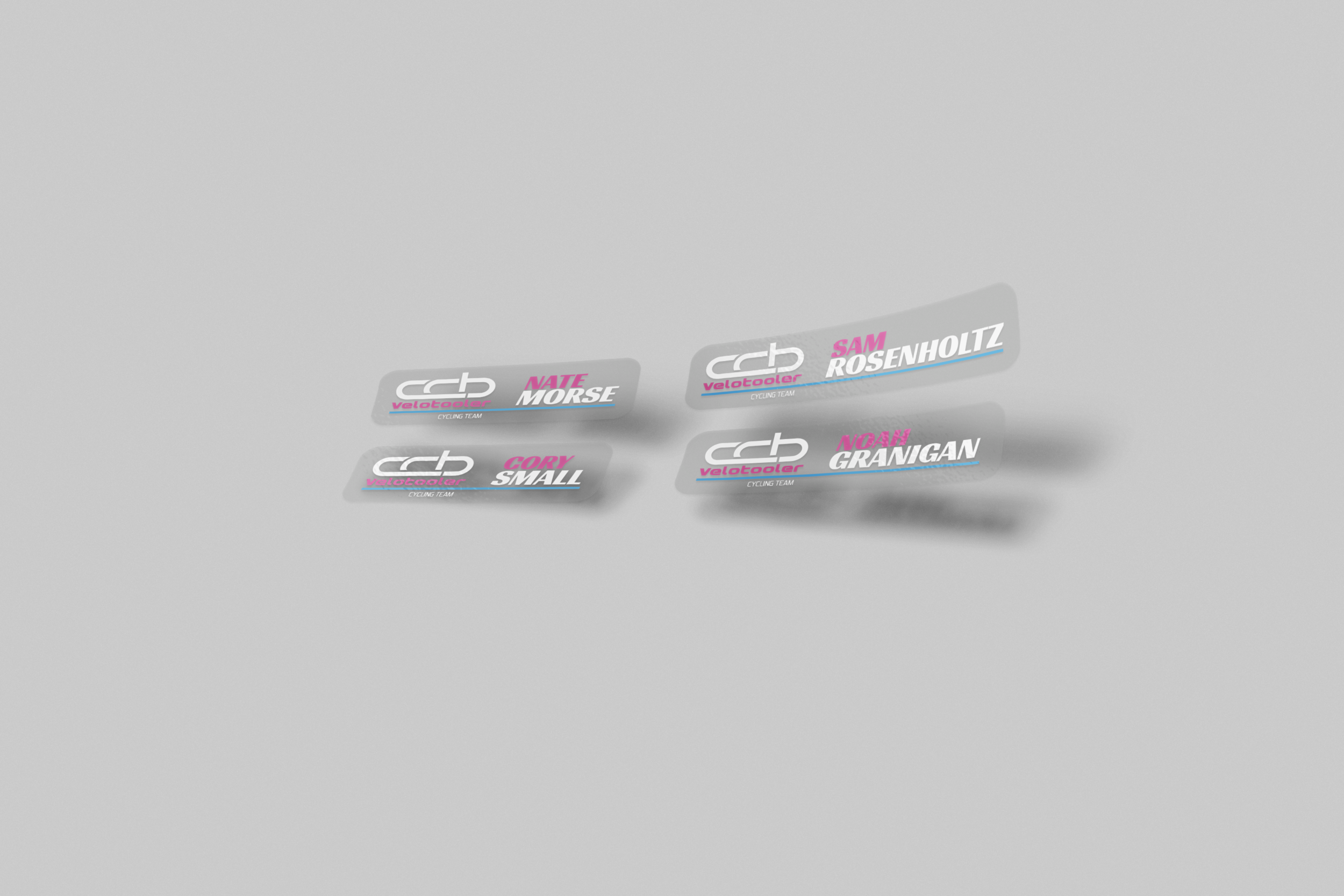 CCB Stickers Mockup Grey.png