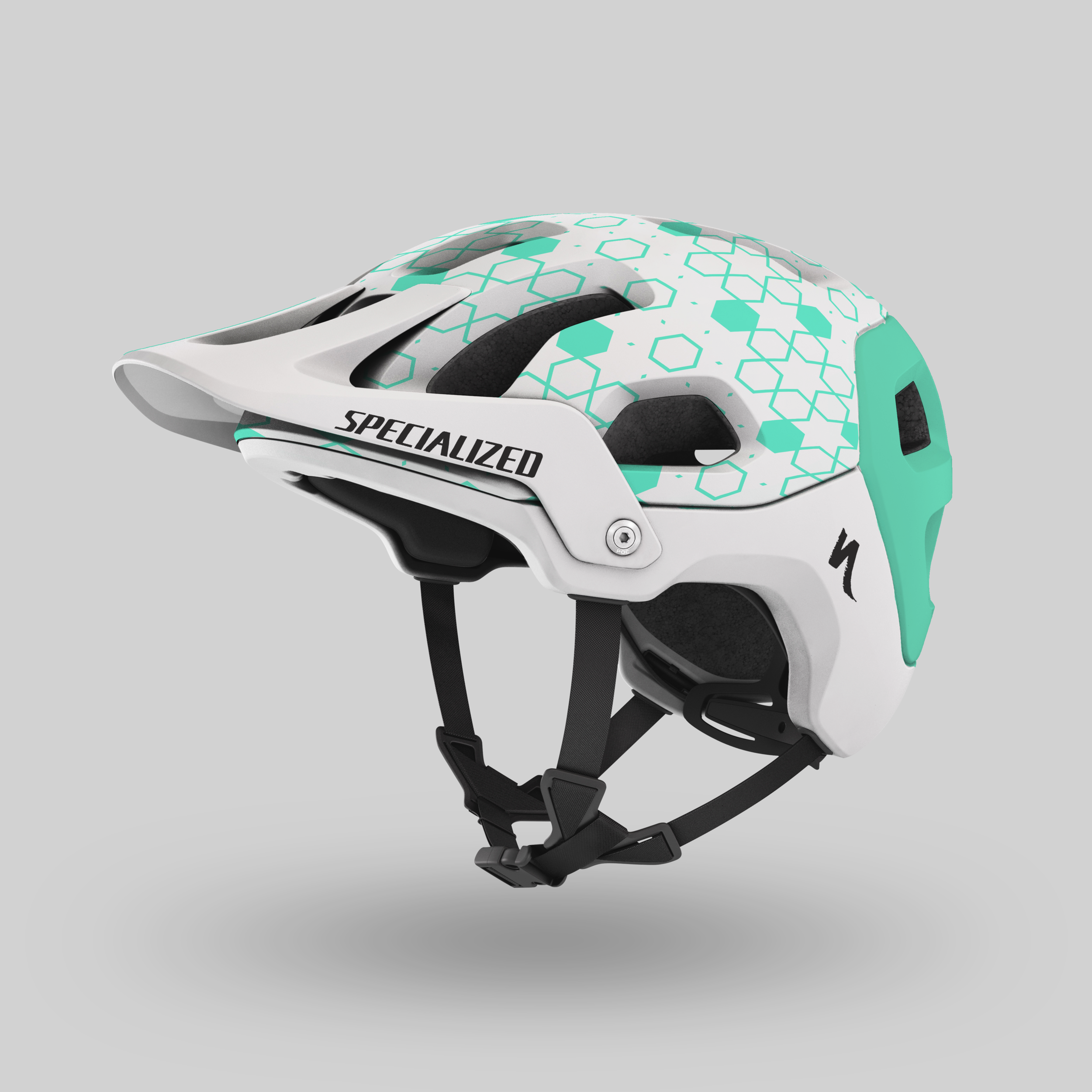 Hex Helmet thumbnail.png