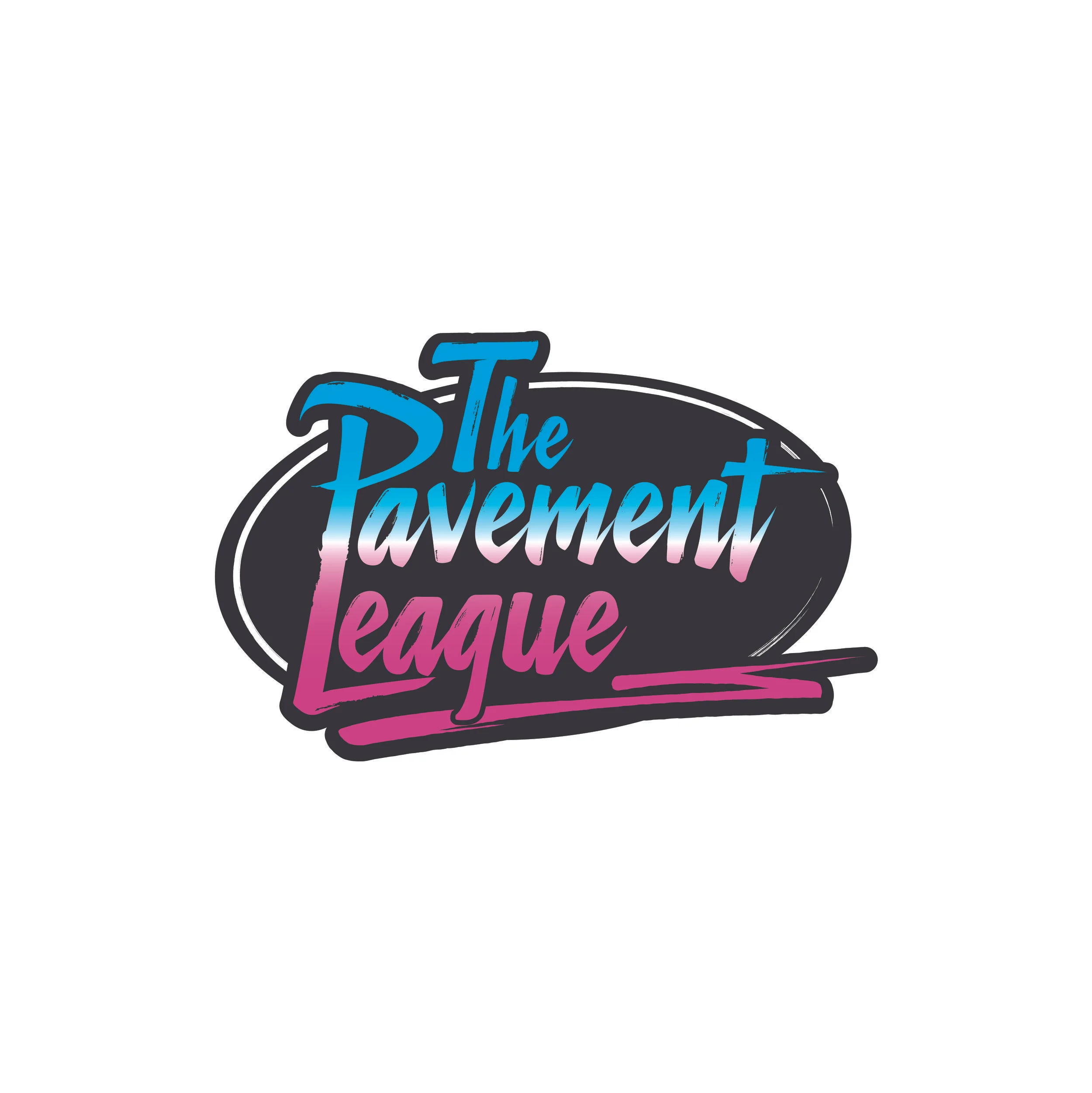 Pavement League Logos-01.jpg