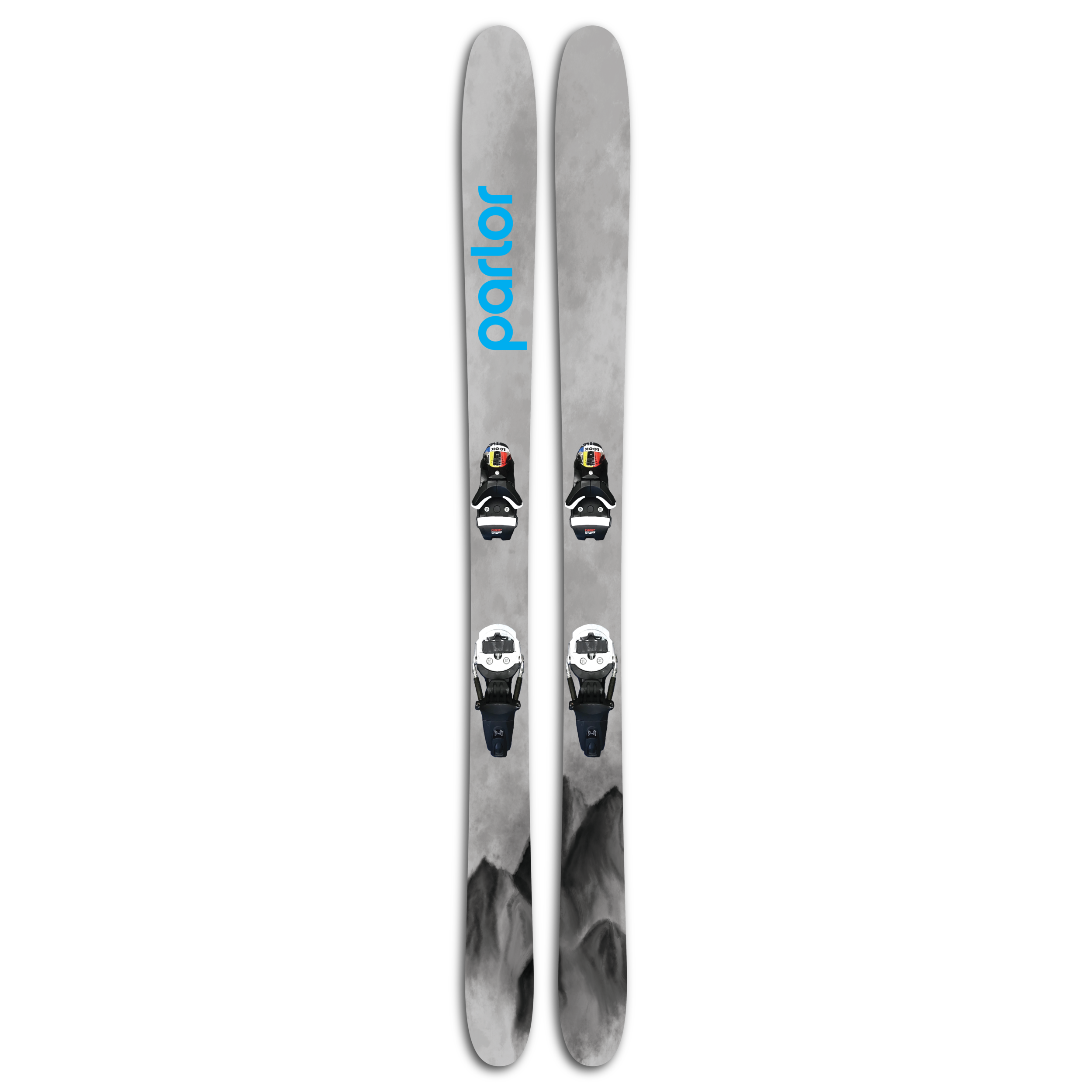 Touring Ski-01.png