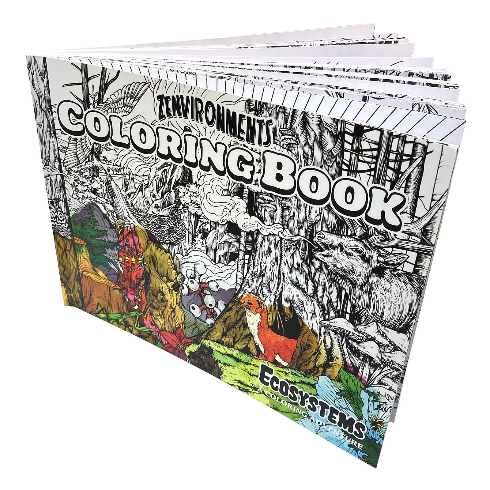 Ecosystems-Coloring-Book1.jpg