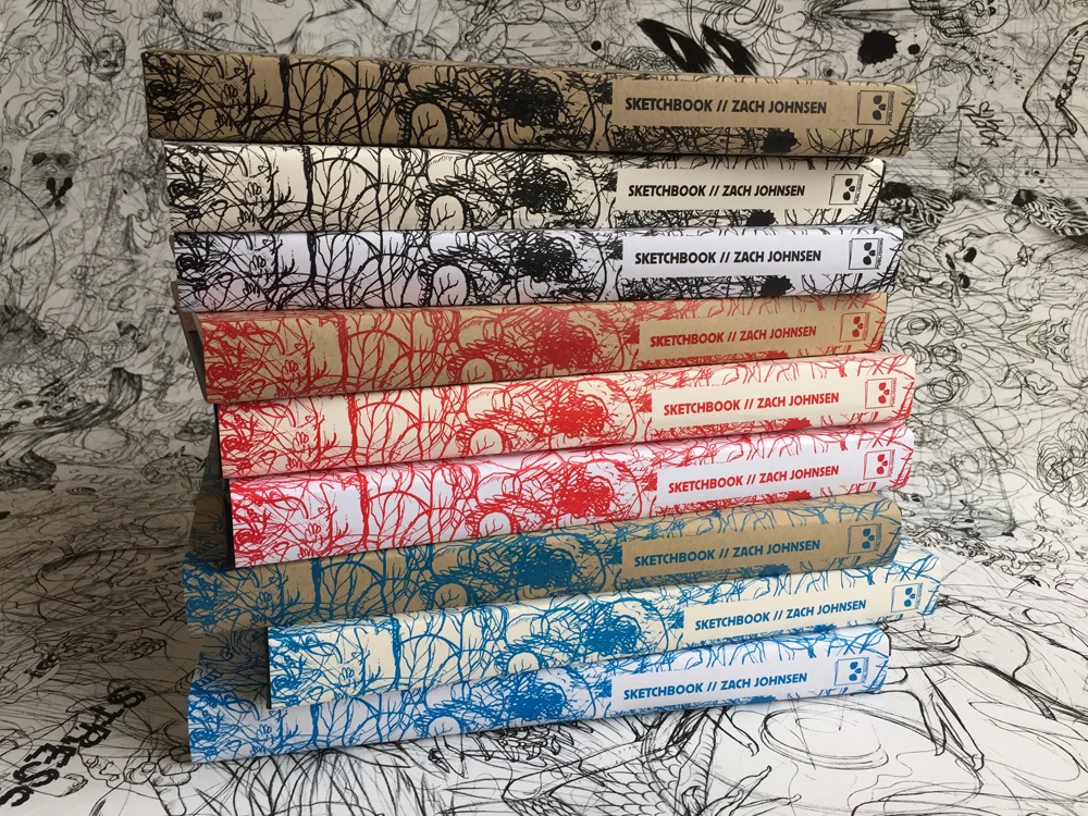 collector-stack7.jpg