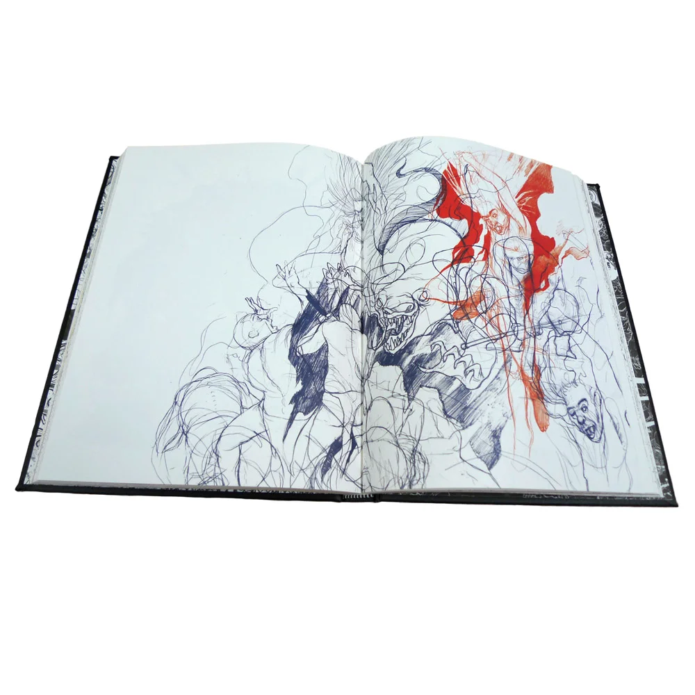 sketchbook3.jpg
