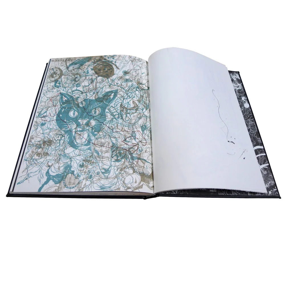 sketchbook6.jpg