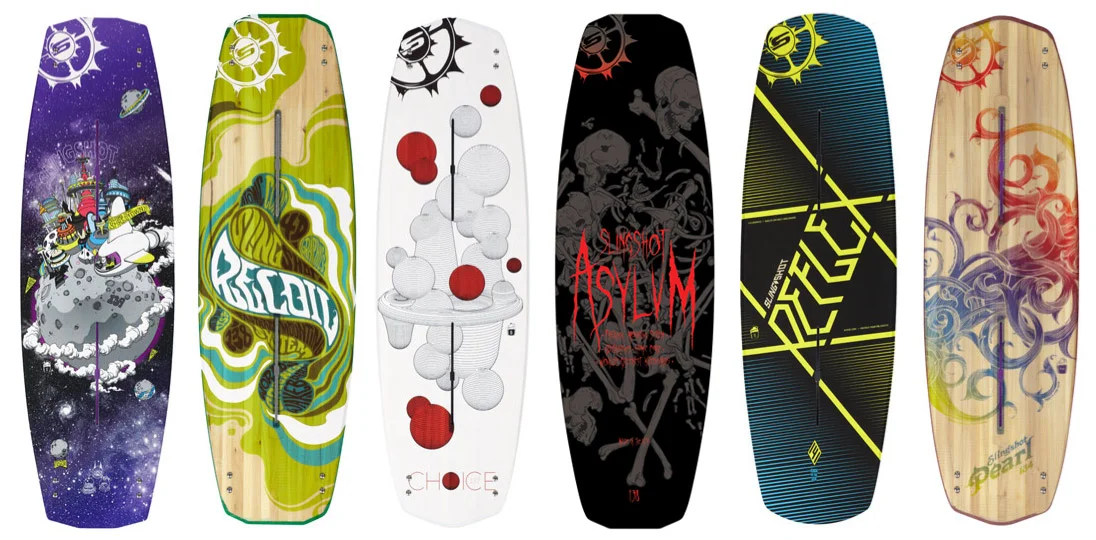 Boards-all.jpg
