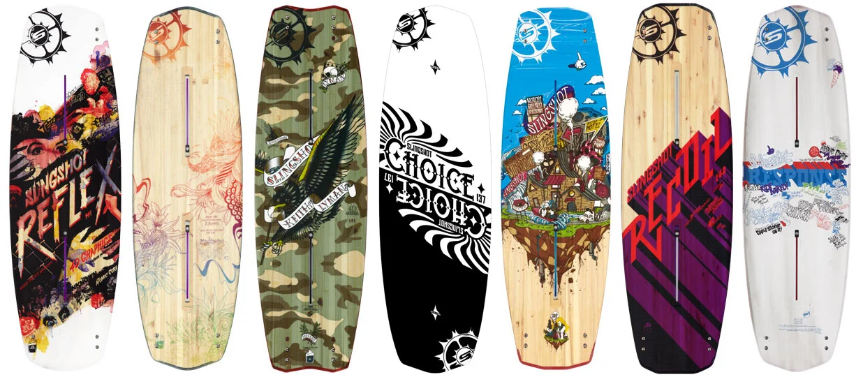 Boards-all.jpg