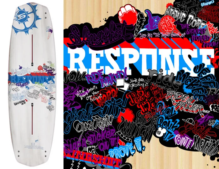 Response-box.jpg
