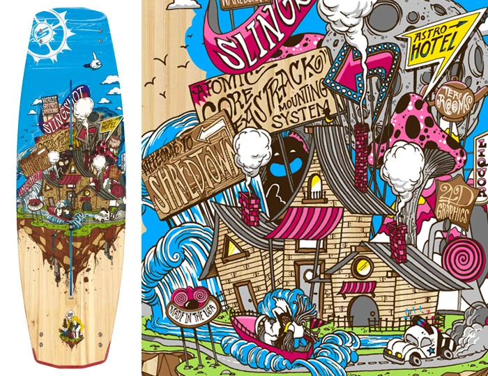 Shredtown-box.jpg
