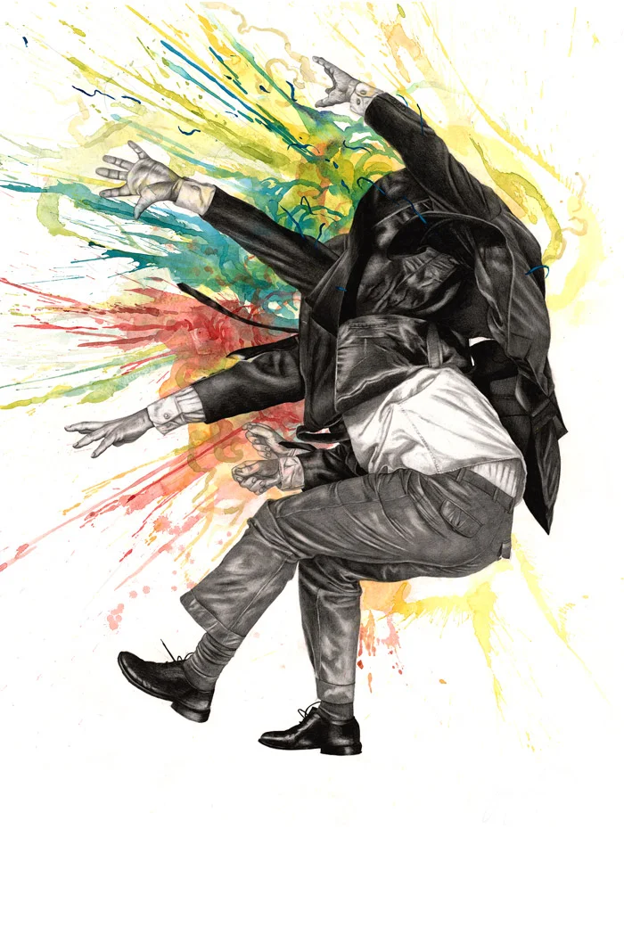 Ephedrine.jpg