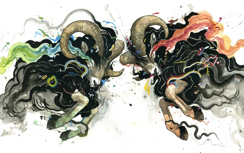 cosmic-rams1.jpg