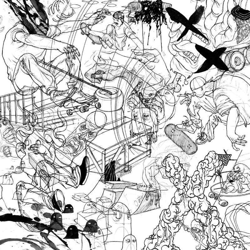 Xgames_skate_sketch.jpg