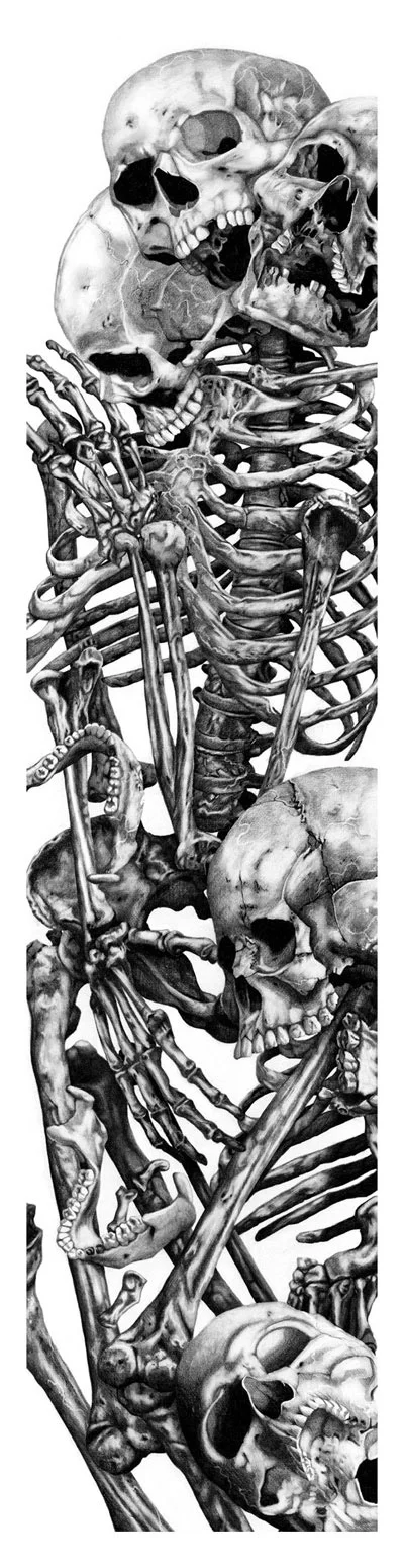 sarcophogus.jpg