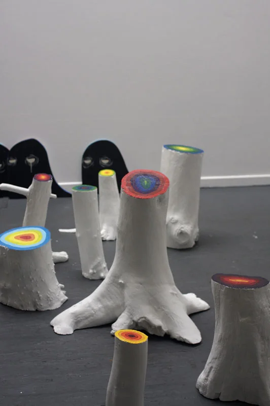 stumps2.jpg