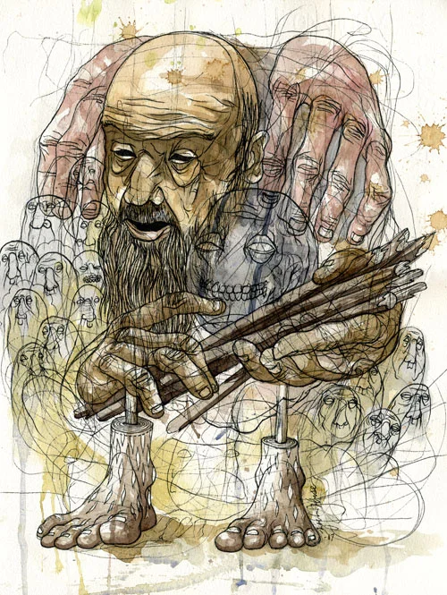 wiseman.jpg