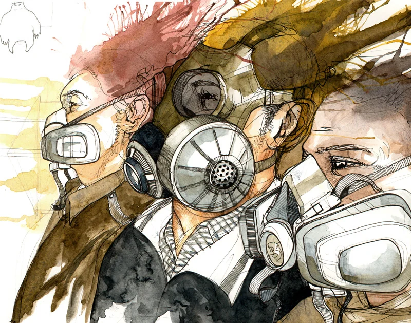 gasmasks.jpg