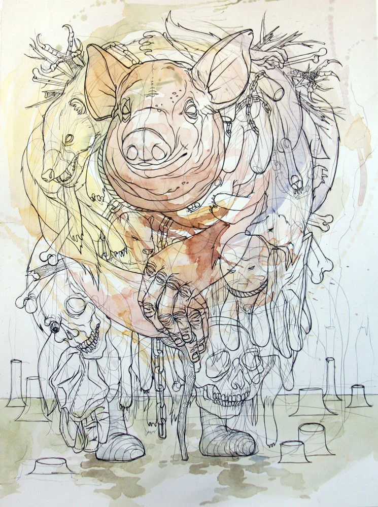 under-drawing.jpg