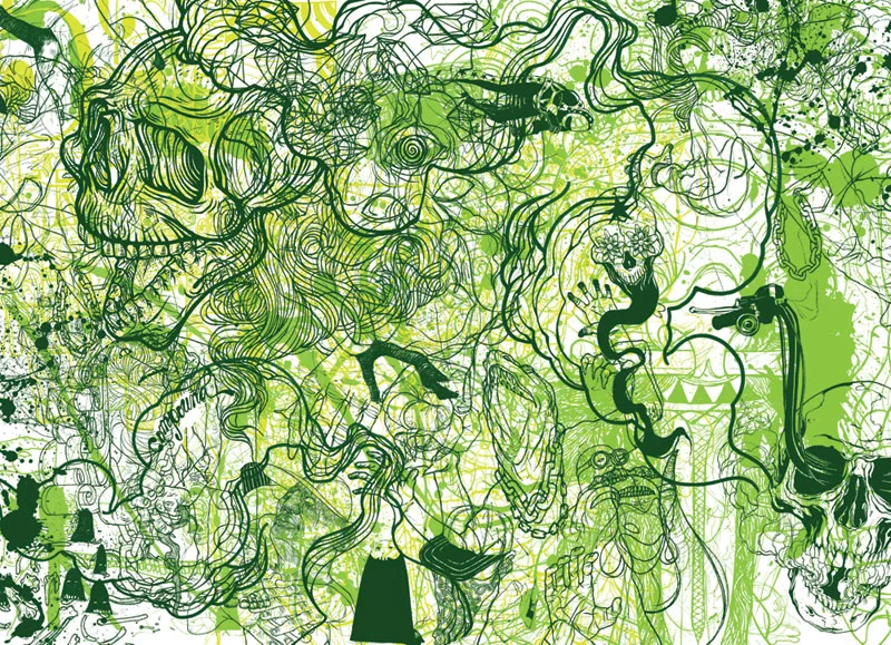 dew_artwork.jpg