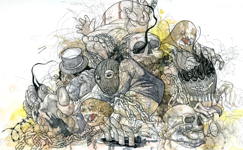 artwork_color.jpg