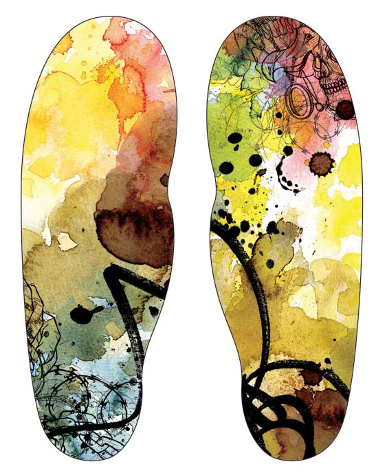 insole-artwork.jpg