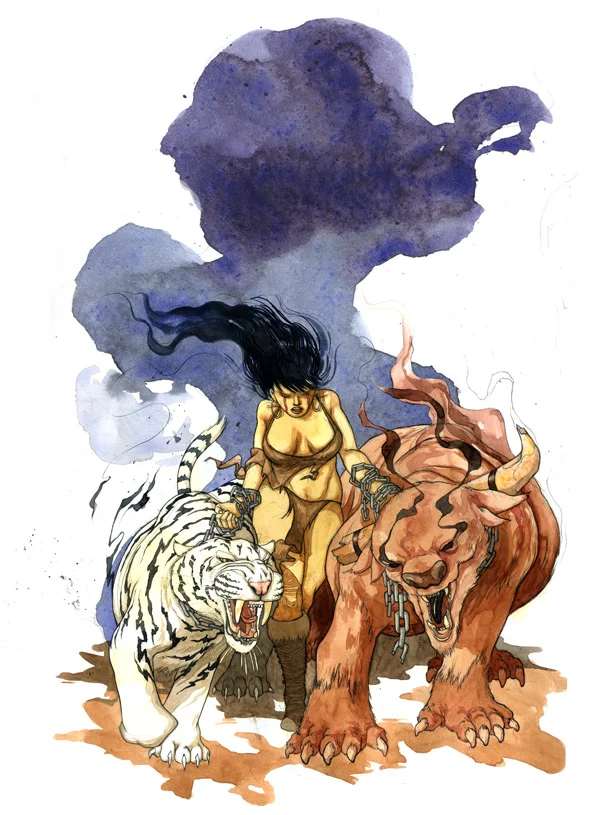 fb_beast-tamer.jpg