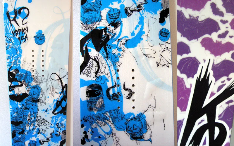 K2-Jibpan-boards_detail2.jpg