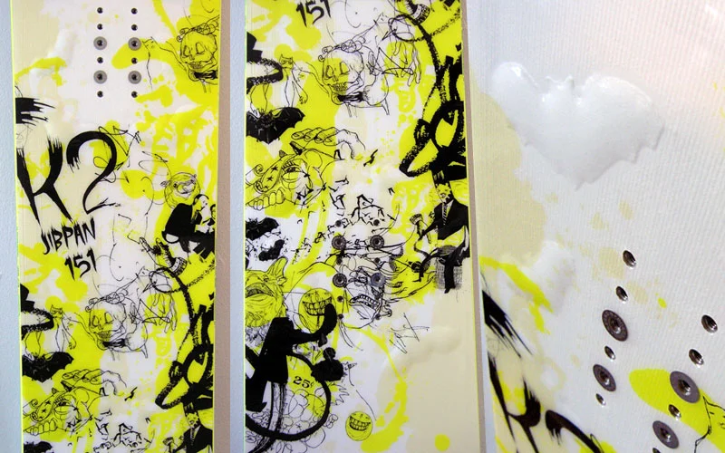 K2-Jibpan-boards_detail3.jpg