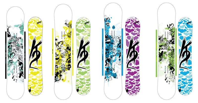 K2-Jibpan-series.jpg