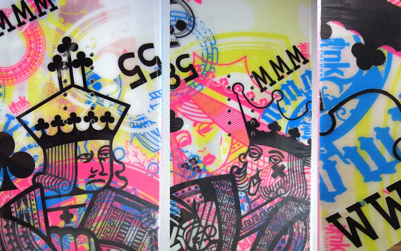 K2-WWW-boards_detail2.jpg