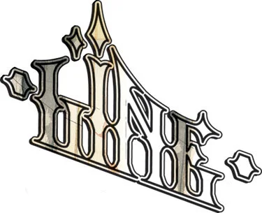 chronic_logo.jpg