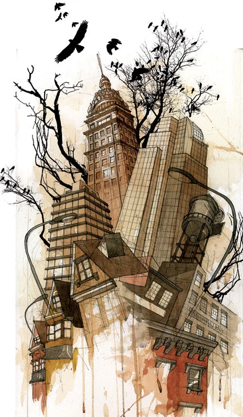 chronic_buildings.jpg