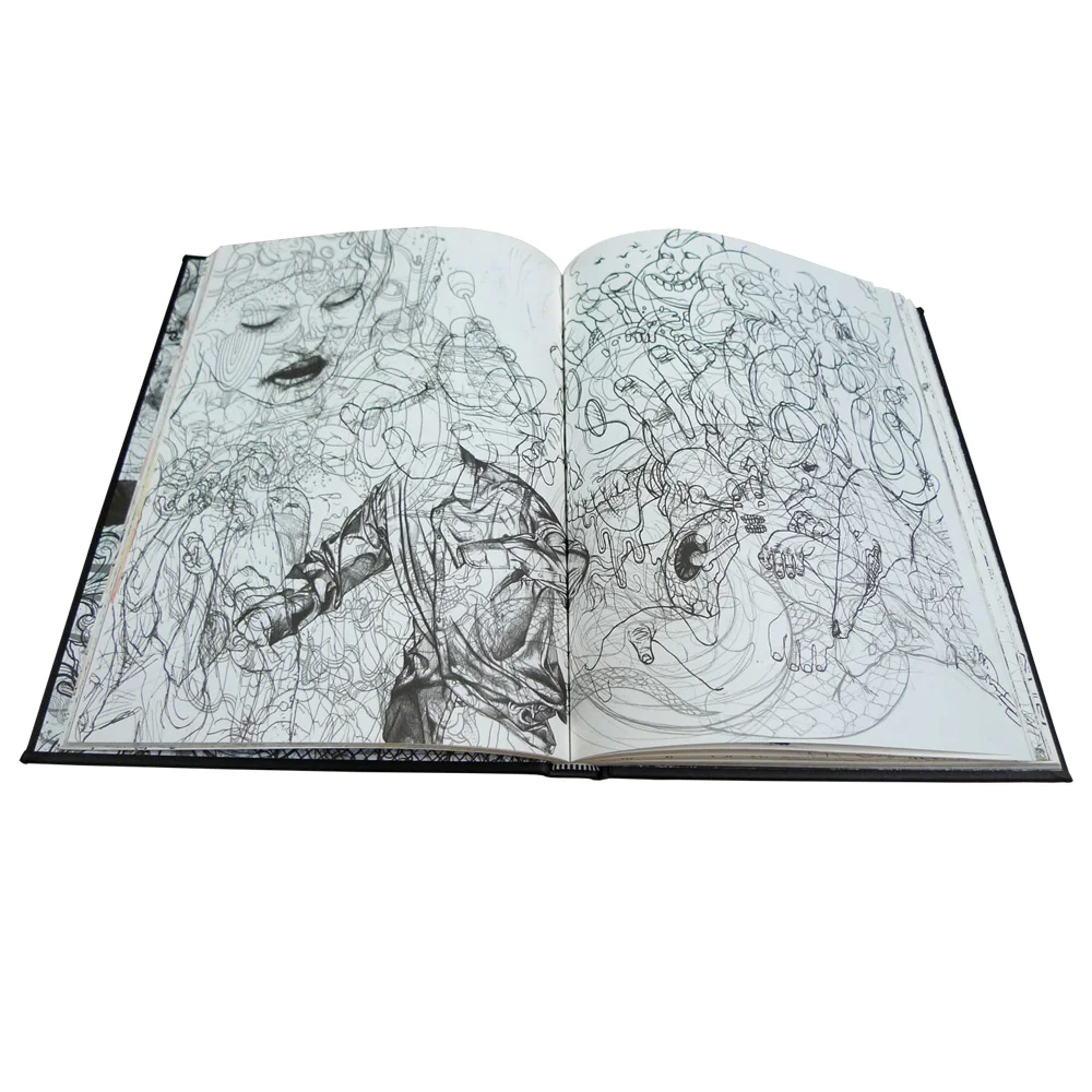 sketchbook4.jpg