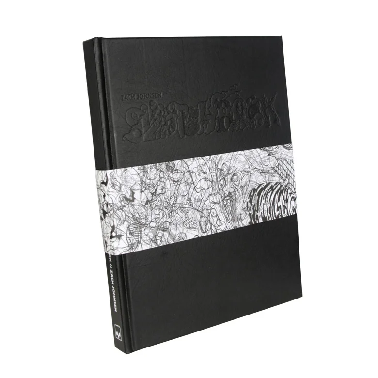 希少写真集 Photographers Sketchbooks Yáng
