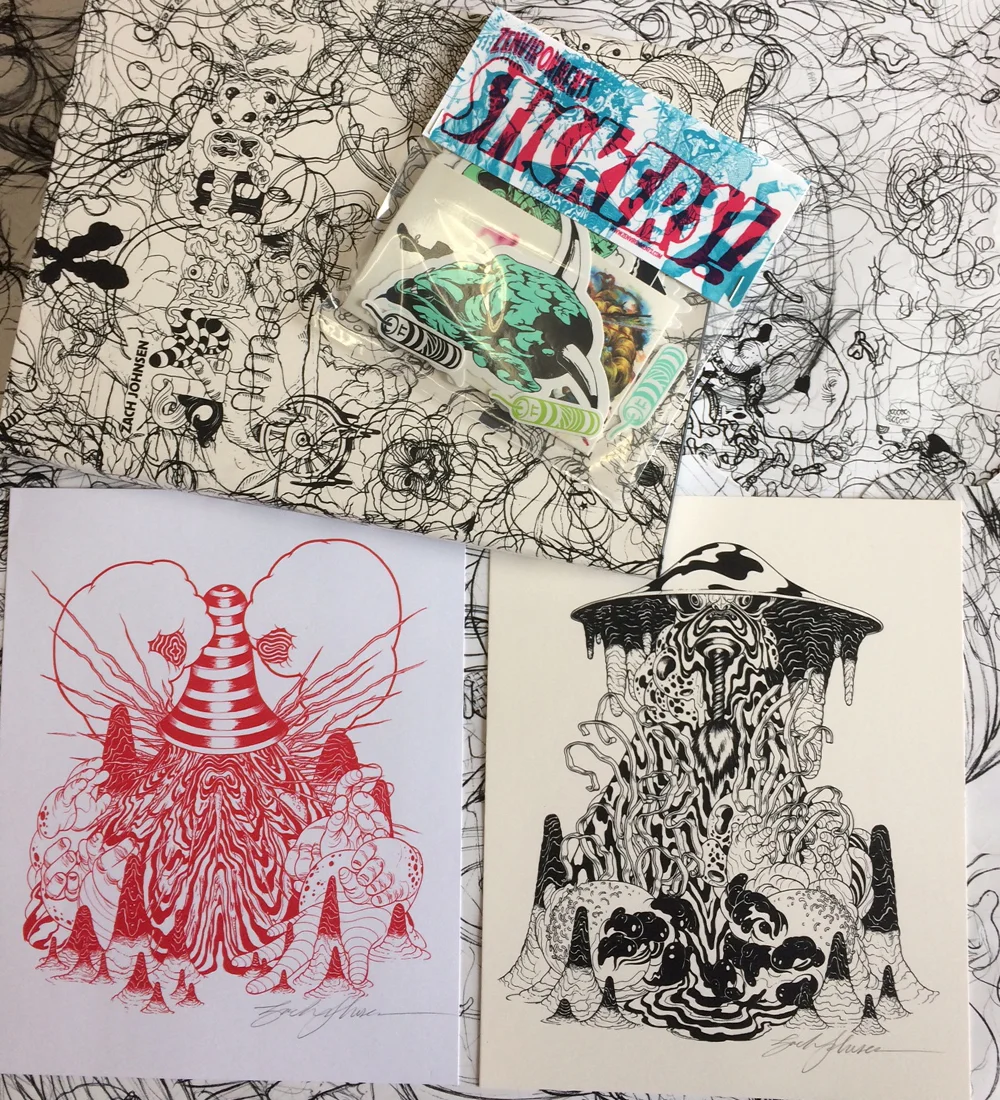 collector-stack14.jpg